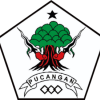 Logo Desa Buahan